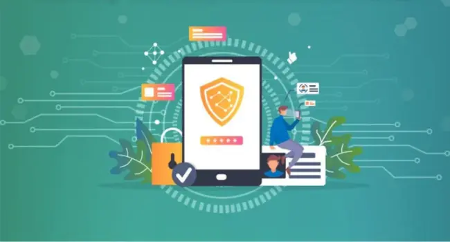 Best Tools for Fast Identity Authentication in Apps