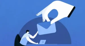 How to Detect and Fix Email Deliverability Issues
