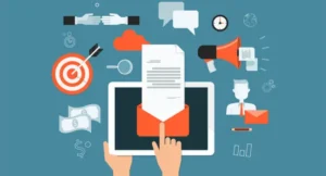 Top Tips for A/B Testing in Email Marketing Today